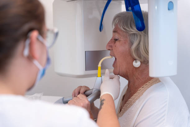 Best Emergency Denture Repair in Mount Pleasant, WI